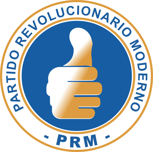 Modern Revolutionary Party